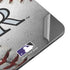 MLB Colorado Rockies Game Ball Apple iPad Mini Skin