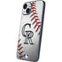 MLB Colorado Rockies Game Ball iPhone Skins