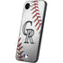MLB Colorado Rockies Game Ball iPhone 16e Skin