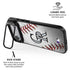 MLB Colorado Rockies Game Ball iPhone 17 Air Kickstand Case