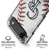 MLB Colorado Rockies Game Ball iPhone 17 Air MagSafe Case