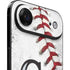 MLB Colorado Rockies Game Ball iPhone 17 Air Skin