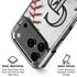 MLB Colorado Rockies Game Ball iPhone 17 Pro Max MagSafe Case