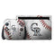 MLB Colorado Rockies Game Ball Nintendo Switch 2 (2025) with Joy-Con Skin