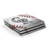 MLB Colorado Rockies Game Ball PlayStation PS4 Skins
