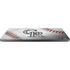 MLB Colorado Rockies Game Ball Surface Laptop 7 15in Skin