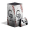 MLB Colorado Rockies Game Ball Xbox Series X Bundle Skin