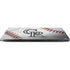 MLB Colorado Rockies Game Ball Dell XPS Skin
