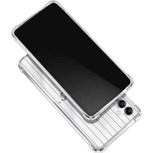 MLB Colorado Rockies Home Jersey Gabb Phone 4 Clear Case