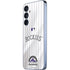 MLB Colorado Rockies Home Jersey Galaxy A55 5G Skin