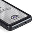 MLB Colorado Rockies Home Jersey Galaxy S24 Plus Waterproof Case