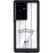 MLB Colorado Rockies Home Jersey Galaxy S24 Ultra Waterproof Case