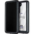 MLB Colorado Rockies Home Jersey Galaxy S24 Waterproof Case