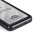 MLB Colorado Rockies Home Jersey Galaxy S24 Waterproof Case