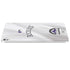 MLB Colorado Rockies Home Jersey iPad Pro 13in M4 (2024) Skin