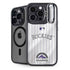 MLB Colorado Rockies Home Jersey iPhone 13 Pro Kickstand Case