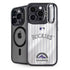 MLB Colorado Rockies Home Jersey iPhone 14 Pro Kickstand Case