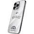 MLB Colorado Rockies Home Jersey iPhone 15 Pro Max Skin