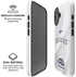 MLB Colorado Rockies Home Jersey iPhone 16 Magsafe Impact Case