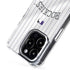 MLB Colorado Rockies Home Jersey iPhone 16 Pro Max MagSafe Case