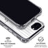 MLB Colorado Rockies Home Jersey iPhone 16e MagSafe Case
