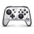 MLB Colorado Rockies Home Jersey Nintendo Skins