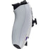 MLB Colorado Rockies Home Jersey PlayStation Portal Remote Player Skin