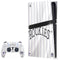 MLB Colorado Rockies Home Jersey PS5 Pro Bundle Skin
