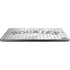 MLB Colorado Rockies Home Jersey Surface Laptop 7 15in Skin