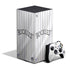 MLB Colorado Rockies Home Jersey XBox Series X Digital Edition Bundle Skin