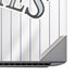 MLB Colorado Rockies Home Jersey HP ZBook Fury 16 G10 Skin