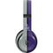 MLB Colorado Rockies Split Beats Studio Pro Wireless Headphones Skin