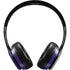 MLB Colorado Rockies Split Beats Studio Pro Wireless Headphones Skin