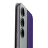 MLB Colorado Rockies Split Galaxy A16 5G Skin