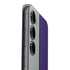 MLB Colorado Rockies Split Galaxy S25 Plus Skin
