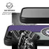MLB Colorado Rockies Split Galaxy S26 Ultra Kickstand Case