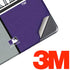 MLB Colorado Rockies Split iPad Skins