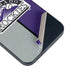 MLB Colorado Rockies Split iPhone 15 Skin