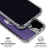 MLB Colorado Rockies Split iPhone 17 MagSafe Case