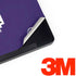 MLB Colorado Rockies Split Dell Latitude Skin