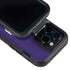 MLB Colorado Rockies Split Otterbox Defender iPhone Skin