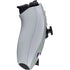 MLB Colorado Rockies Split PlayStation Portal Remote Player Skin
