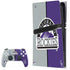 MLB Colorado Rockies Split PS5 Pro Bundle Skin
