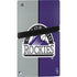 MLB Colorado Rockies Split PS5 Pro Bundle Skin