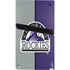 MLB Colorado Rockies Split PS5 Pro Bundle Skin