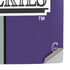 MLB Colorado Rockies Split PS5 Pro Console Skin