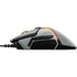 MLB Colorado Rockies Split SteelSeries Rival 600 Gaming Mouse Skin