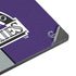 MLB Colorado Rockies Split Surface Laptop 7 13.8in Skin