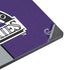 MLB Colorado Rockies Split Surface Laptop 7 15in Skin