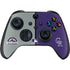 MLB Colorado Rockies Split XBox Series X Digital Edition Bundle Skin